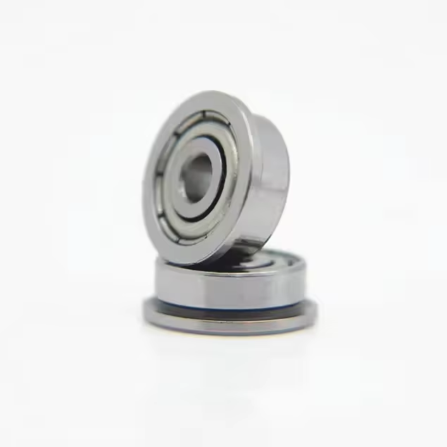 Factory Sell F634 F635 F636 F637