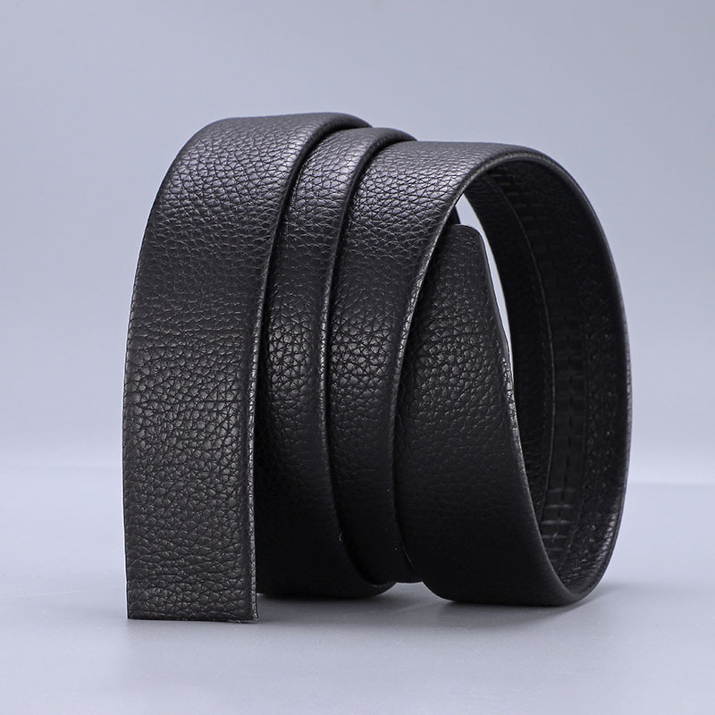 Noir-9