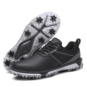 <span class=keywords><strong>Zapatos</strong></span> de <span class=keywords><strong>golf</strong></span> profesionales, - Product Image 1