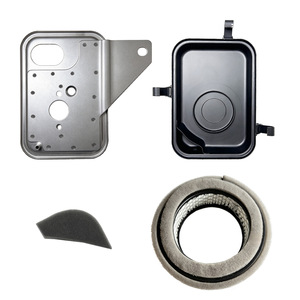 โรบิน อิมแพค แรมเมอร์ไส้กรองอากาศสำหรับ EH12 2D 2B ชิ้นส่วนอะไหล่เครื่องยนต์ - Product Image 4