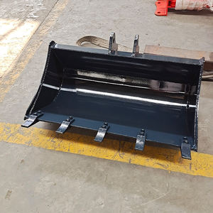 Nouveau <span class=keywords><strong>tracteur</strong></span> à chenilles approuvé CE <span class=keywords><strong>Micro</strong></span> Tiller agricole sur chenilles 100HP moteur Diesel motoculteur rotatif avec semoir - Product Image 6