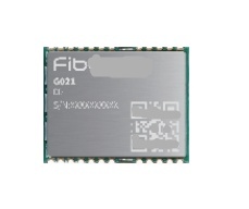FG160 FG160-EAU <span class=keywords><strong>Fibocom</strong></span> 5g module LGA FG160 FG160-NA 5g iot module fg160 - Product Image 6