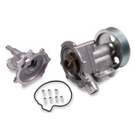 Refrigeración del motor de la bomba de agua de ALTA CALIDAD 55240487 para MAZDA