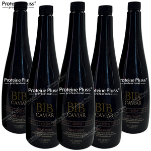 Queratina Proteína Caviar Tratamiento <span class=keywords><strong>para</strong></span> el cabello Proteína brasileña Fórmula orgánica Producto <span class=keywords><strong>para</strong></span> el cuidado del cabello <span class=keywords><strong>Mejor</strong></span> efecto alisador OEM - Product Image 6