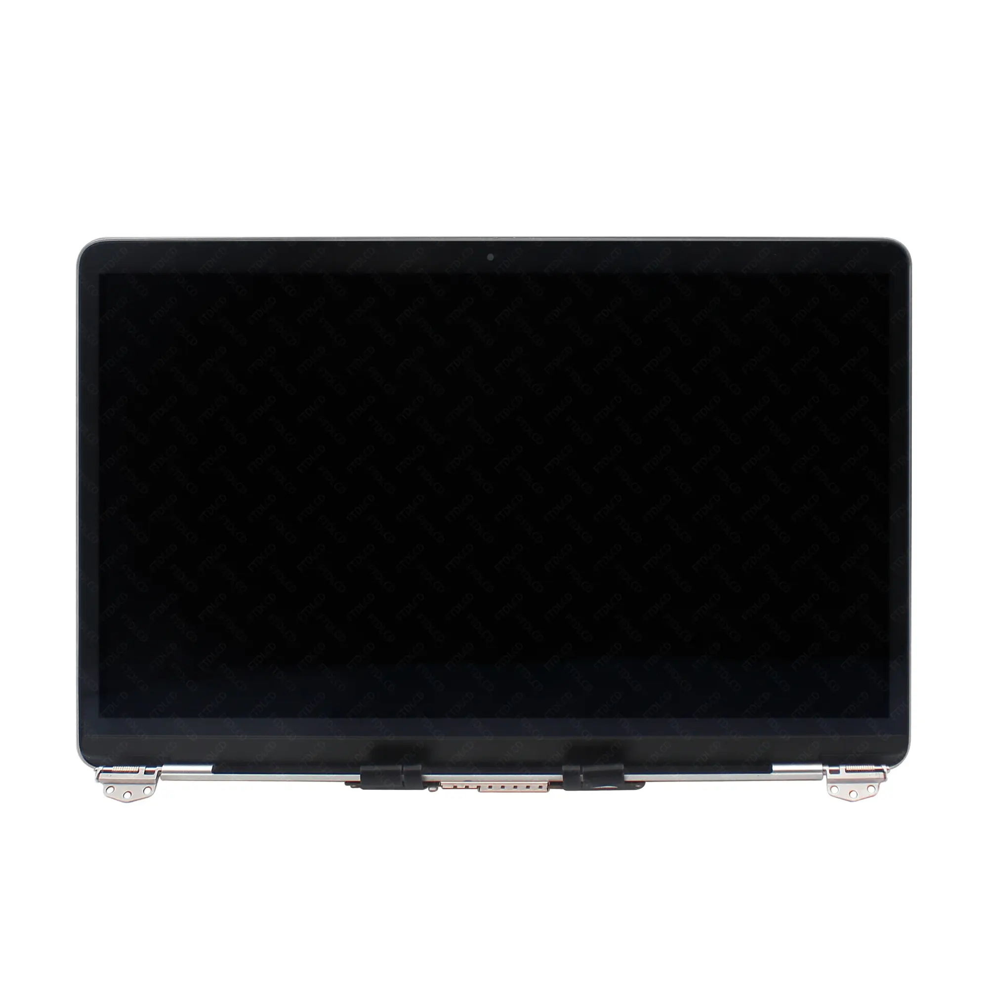 Écran LCD pour Macbook Air Retina 13.3 "A2337, pièces détachées pour ordinateur portable, neuf, assemblage de remplacement, EMC 2020, MGN63, MGN73, 3598