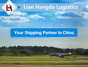 Agente de envío de china a Omán a arabia Saudita a ghana a EE. UU. Reino Unido agente de envío - Product Image 4