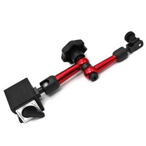 Dial Inior Universal Magnec Base Holder Dial Bore Gauge Magnec para equipos Calibraon - Product Image 2