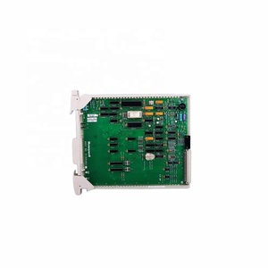 โมดูลอินพุตดิจิตอล FC-SDIL-1608 ของแท้ รุ่นที่เกี่ยวข้องกับความปลอดภัย ราคาดี - Product Image 5