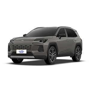 Vente en gros <span class=keywords><strong>Toyota</strong></span> Wildlander 26 <span class=keywords><strong>RAV4</strong></span> 2.0L 171ph L4 5 portes 5 places conduite à gauche direction Euro VI essence hybride ACC SUV - Product Image 1