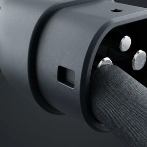 Cable de Carga para Vehículos Eléctricos PrimePro Estándar AU |   Tipo 2 a Tipo 2 |   22kW Trifásico 32A |   TPU LSZH |   Cumple con la normativa AS/NZS - Product Image 3