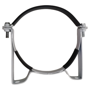 Special <b>Clamps</b> For Fixing Accumulators And Energy Storage Devices Nxj A2 A3 A4 A5 European Standard American Standard - Product Image 4