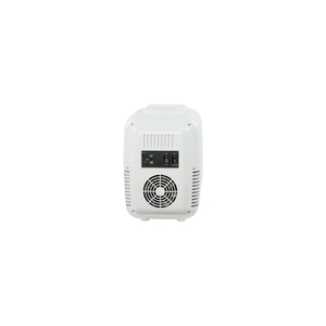 <span class=keywords><strong>Mini</strong></span>-réfrigérateur <span class=keywords><strong>de</strong></span> voiture chaud/froid pour soins <span class=keywords><strong>de</strong></span> la peau à domicile, modèles avec miroir éclairé, <span class=keywords><strong>pas</strong></span> <span class=keywords><strong>cher</strong></span> - Product Image 6