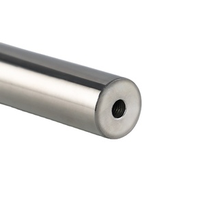 Barra magnética de neodimio fuerte, <span class=keywords><strong>acero</strong></span> <span class=keywords><strong>inoxidable</strong></span> <span class=keywords><strong>304</strong></span>, 10000 - Product Image 1