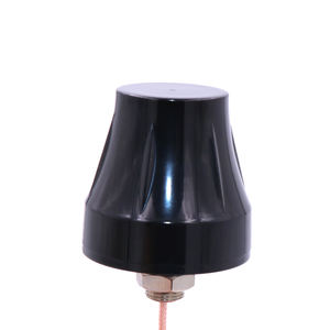 <span class=keywords><strong>Antena</strong></span> omnidireccional 4G LTE de alto rendimiento <span class=keywords><strong>RF</strong></span> y antenas <span class=keywords><strong>RF</strong></span> inalámbricas con montaje de tornillo de <span class=keywords><strong>cable</strong></span> RG174 - Product Image 6