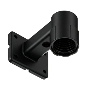 Soporte de pared para antena RTK RIS-MAE-01 para cortacésped robótico Mammotion LUBA / LUBA 2 / YUKA Series - Product Image 4