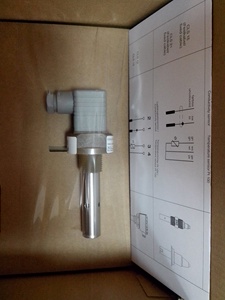 Sensor de Conductividad CLS21-C2A4A - Product Image 2