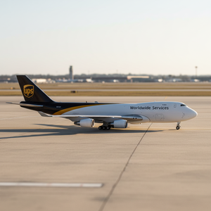ตุ๊กตายางซิลิโคนจากจีน บริการจัดส่งด่วนถึงบ้านโดย DHL, FEDEX และ UPS - Product Image 5