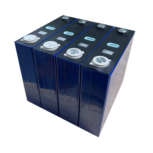 नया प्रिस्मेटिक एलएफ280k जीवन 4 320h lfp फॉस्फेट आयरन सेल <span class=keywords><strong>3.2</strong></span> वी ग्रेड एक <span class=keywords><strong>3.2</strong></span> वी 280h जीवन बैटरी - Product Image 2