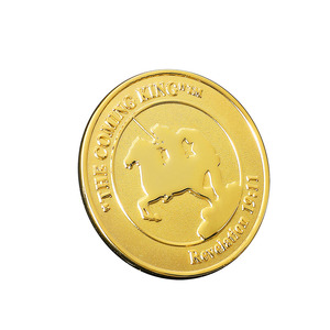 High Quality Kebai KA-674 Anime Student Graduation 2D UV Printed Metal Badge <b>Pins</b> Golden Bulk Pack <b>Backpack</b> Cloth Decoration - Product Image 3