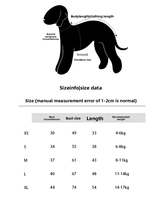 Pyjama d'été climatisé pour animaux de compagnie, combinaison de récupération post-opératoire, respirante, antibactérienne, en mélange de lin, pour chien