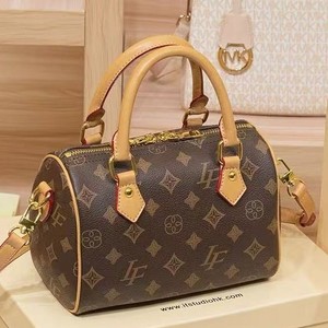 Bolso de Cuero Vacuno a Precio de Fábrica, Fabricante Mayorista de Cuero Genuino, <span class=keywords><strong>Compra</strong></span> Directa de Fábrica, Estilo Icónico de Moda - Product Image 4