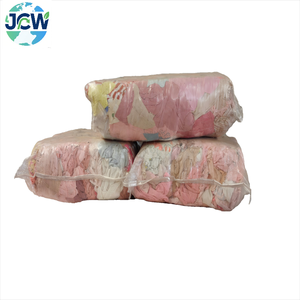 Paños <span class=keywords><strong>de</strong></span> Limpieza Usados <span class=keywords><strong>de</strong></span> Color Claro y Alta Absorbencia a Precio Económico para Servicios <span class=keywords><strong>de</strong></span> Limpieza y Cuidado <span class=keywords><strong>de</strong></span> Equipos <span class=keywords><strong>de</strong></span> Almacén - Product Image 6