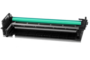 Unidad de Tambor DR310 Compatible con las Fotocopiadoras Konica Minolta Bizhub 200 222 250 <span class=keywords><strong>251</strong></span> 282 350 351 - Garantía de 24 Meses - Product Image 6