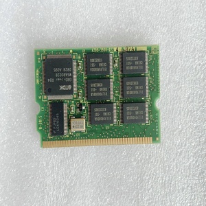 Máquina Fanuc A20B-3900-0200 A20B-3900-0224 - Product Image 3