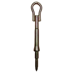 Parti auto BX3 rimorchio gancio traino OE 7212SQ 674418 per PEUGEOT <span class=keywords><strong>2008</strong></span> 3008 301 308 408 508 <span class=keywords><strong>CITROEN</strong></span> C3XR C4L C4SHIJIA <span class=keywords><strong>C5</strong></span> - Product Image 2