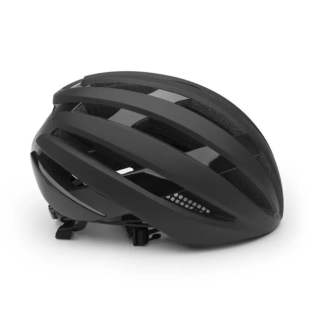 Road Bike Mountain Bicycle Skateboard Sports Cycling Helmet For Adult