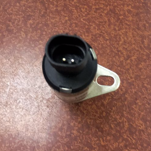 Solenoide de sincronización de válvula <span class=keywords><strong>Variable</strong></span> de motor de coche 55567050 967488028 12992408 para piezas de automóviles Cruze Sonic - Product Image 4