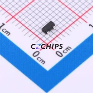 ไดโอดซีเนอร์ไดโอดซอ-23 DDZX36-7ของแท้ชิ้นส่วนอิเล็กทรอนิกส์ - Product Image 1