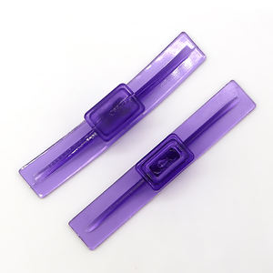 ปะเก็นเครื่องมือซ่อมรอยบุ๋มสำหรับดึงแผ่นโลหะถ้วยดูดพิเศษปะเก็นเครื่องมือดึงรอยบุ๋มพีซีกาวแ<span class=keywords><strong>ท็</strong></span>บ - Product Image 2