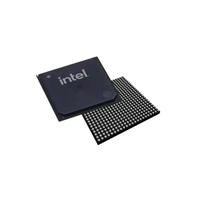 ASC XC7A75T-L1CSG324I Nuevo Chip FPGA Original, Circuito Integrado FPGA, Matriz de Puertas Programable en Campo, en Stock