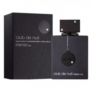 <span class=keywords><strong>Armaf</strong></span> for Milestone 105ml Eau De Parfum Unisex Spray, Aroma Floral de Lujo y Larga Duración, Zhejiang Mist Modern - Product Image 1