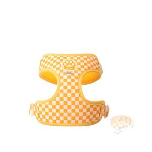 Nouvel accessoire mignon pour chien et chat en polyester solide, idéal pour la promenade en extérieur - Product Image 1