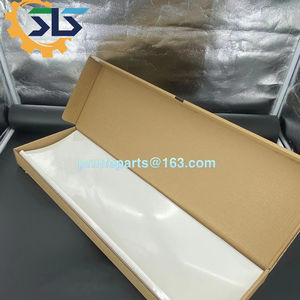 หนึ่งกล่อง XL75ฟิล์มน้ำพุหมึก CD74สำหรับเครื่องพิมพ์ออฟเซ็ต - Product Image 5