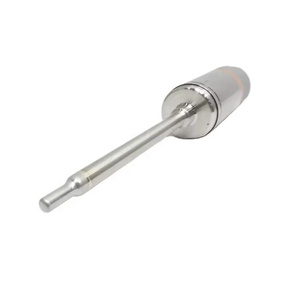 NUEVO-ORIGINAL Medidor de Aire Comprimido Ifm SA4110 SA6010 SM2601 SM8601 SM9601 SI0558 SM6601 SM2001 - Product Image 1
