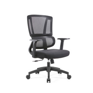 <span class=keywords><strong>เก้าอี้</strong></span>สำนักงานที่เหมาะกับสรีระ, <span class=keywords><strong>เก้าอี้</strong></span>หมุนได้หรูหรามีพนักพิงศีรษะเก้าอี้ผู้บริหาร - Product Image 6