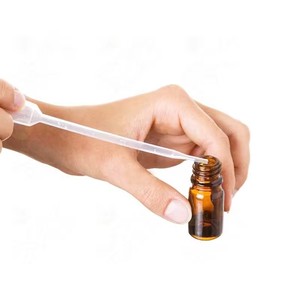 Ikeme phòng thí nghiệm dùng một lần nhựa Pipet ống nhỏ giọt 1ml 2ml <span class=keywords><strong>5ml</strong></span> 3ml nhựa dùng một lần chuyển pipettes nhựa Pasteur <span class=keywords><strong>Pipette</strong></span> - Product Image 3