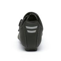 Fabrication de chaussures de cyclisme sur mesure, faible MOQ, design professionnel pour vélo de route, fournisseur de chaussures de sport, OEM ODM, semelle rigide, vente en gros