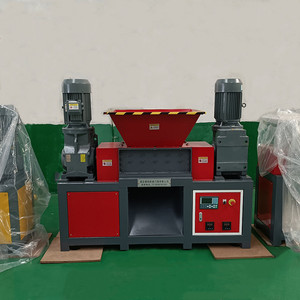 Máy Cắt Lốp Di Động Cầm Tay Dete - Product Image 6