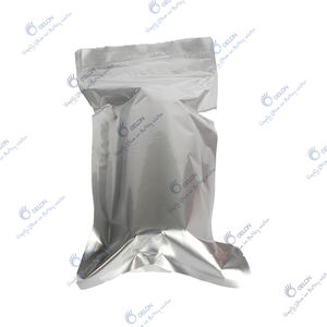 Sel d'électrolyte de batterie <span class=keywords><strong>LiFSI</strong></span> pour matériau de batterie lithium-ion CAS 171611-11-3 Lithium Bis (fluorosulfonyl) Imide <span class=keywords><strong>LiFSI</strong></span> - Product Image 6