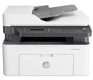 Stampante <span class=keywords><strong>laser</strong></span> A4 di alta qualità per stampante usata <span class=keywords><strong>HP</strong></span> Laserjet 138fnw - Product Image 1