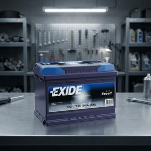 Déchets de batteries de voiture usagées - Déchets de plaques de batteries au plomb-acide usées, marque OEM, teneur en Pb de 15-20% - Product Image 3