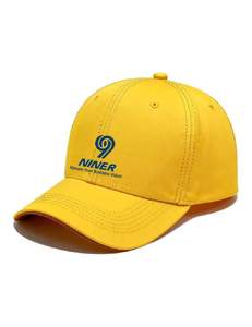 Artículos Promocionales 2026 con Logotipo Personalizable, Juegos de Regalo Corporativos con Impresión UV para Negocios y Promociones, Idea de Regalo de Navidad - Product Image 3