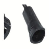 Capteur de niveau d'eau pour filtre à carburant automobile YW235 pour Cummins Dodge 3831852S 4429116