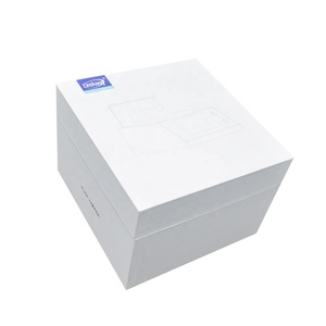 เครื่องวัดการส่งผ่านแสงของเลนส์กระจกหน้าจอมือถือ Linshang LS108D พร้อมรูรับแสง 0.5 มม. สำหรับฟิลเตอร์ตัดแสงอินฟราเรด รูสำหรับหมึก 850nm 940nm 550nm - Product Image 6