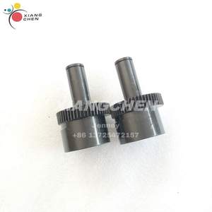 71.010.035 71.010.038 71.010.041 Journal Box Roller Journal for Heidelberg CD102 SM102 Offset <b>Printing</b> <b>Machine</b> Parts - Product Image 3