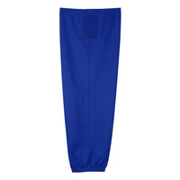 Chaussettes de hockey sur glace montantes entièrement personnalisables, nouveau style, qualité supérieure, 100 % polyester, séchage rapide, professionnelles, pour jeunes, vente en gros